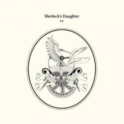 Sherlock's Daughter : Sherlock's Daughter